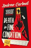 Death in Fine Condition