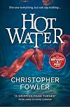 Hot Water