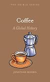 Coffee : a global history