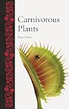 Carnivorous Plants (Botanical)