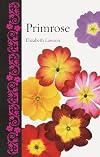 Primrose (Botanical)