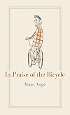 In Praise of the Bicycle