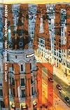 Madrid: Midnight City (Cityscopes)