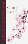 Cherry (Botanical)