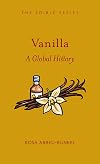 Vanilla : a global history