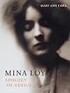 Mina Loy: Apology of Genius