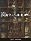 Kunstkammer: Early Modern Art and Curiosity Cabinets in the Holy Roman Empire