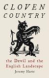 Cloven Country: The Devil and the English Landscape