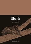 Sloth (Animal)