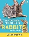 Behavioural Problems in Rabbits: A Clinical Approach