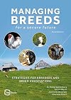 Managing Breeds for a Secure Future: Strategies for Breeders and Breed Associations