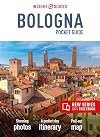 Bologna Insight Pocket Guide