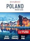 Insight Guides Pocket Poland (Travel Guide with Free eBook) (Insight Guides Pocket Guides)