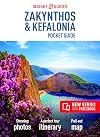 Insight Guides Pocket Zakynthos & Kefalonia (Travel Guide with Free eBook) (Insight Pocket Guides)