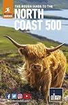 The Rough Guide to the North Coast 500