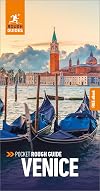 Pocket Rough Guide Venice: Travel Guide with Free eBook (Pocket Rough Guides)