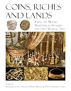 Coins, Riches, and Lands: Paying for Military Manpower in Antiquity and Early Medieval Times