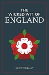 The Wicked Wit of England