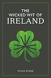 The Wicked Wit of Ireland