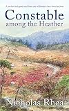 Constable Among the Heather