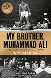 The Real Ali
