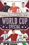World Cup Special (Ultimate Football Heroes)
