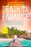 The Real Death in Paradise