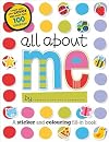 All About Me