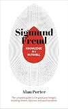 Knowledge in a Nutshell: Sigmund Freud