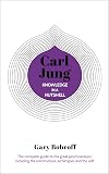 Knowledge In A Nutshell Carl Jung