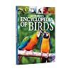 Children's Encyclopedia of Birds (Arcturus Children's Reference Library, 9)