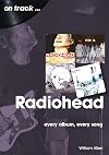Radiohead: every album, every song