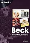 Beck: every album, every song (on track)