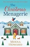 The Christmas Menagerie