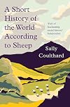 A Short History of the World According to Sheep