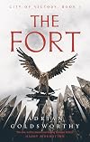 The Fort