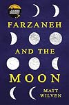 Farzaneh and the Moon