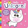 Hello Unicorn!