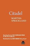 Citadel