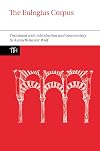 The Eulogius Corpus (Translated Texts for Historians)