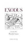 Exodus (Exeter Medieval Texts and Studies LUP)