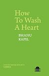 How to Wash a Heart