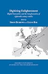 Digitizing enlightenment : digital humanities and the transformation of eighteenth-century studies