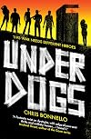Underdogs