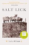 Salt Lick