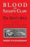 Blood on Satan's Claw: or, The Devil's Skin