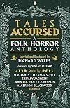 Tales Accursed: A Folk Horror Anthology