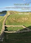 Hadrian's Wall: A study in archaeological exploration and interpretation