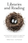Libraries and Reading: Intellectual Disability and the Extent of Library Diversity