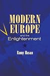 Modern Europe and the Enlightenment